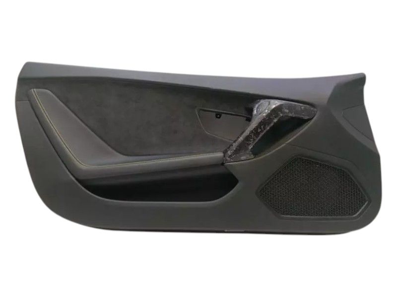 LAMBORGHINI HURACAN LP 610-4 Door card Front Left 4T2867107M