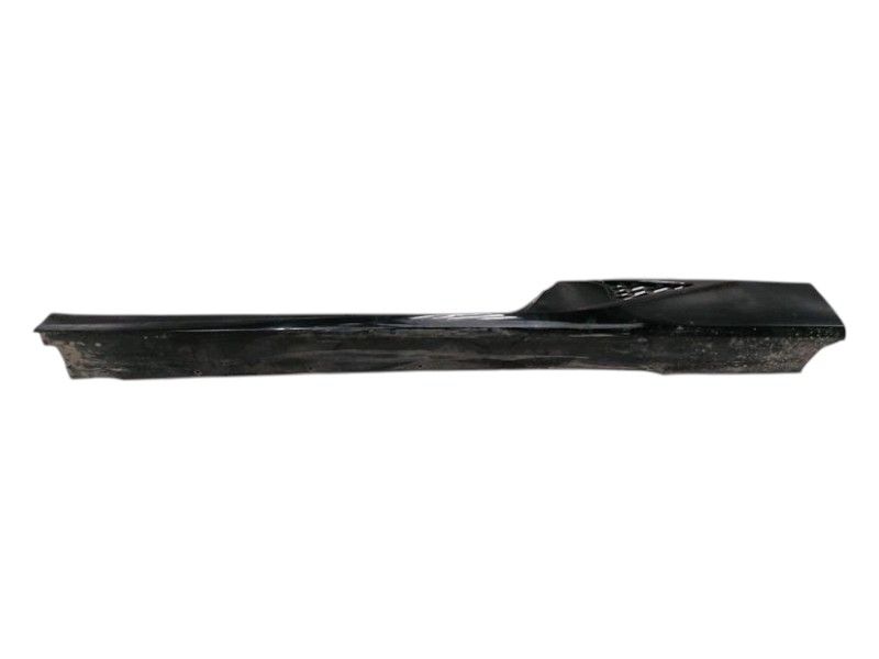 LAMBORGHINI HURACAN LP 610-4 COUPE Side skirt 4T0898307