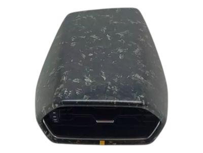 LAMBORGHINI HURACAN LP 610-4 COUPE  Air vent 4T0819903H