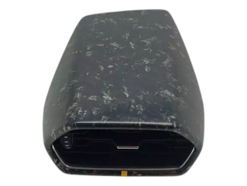 LAMBORGHINI HURACAN LP 610-4 COUPE  Air vent 4T0819903H