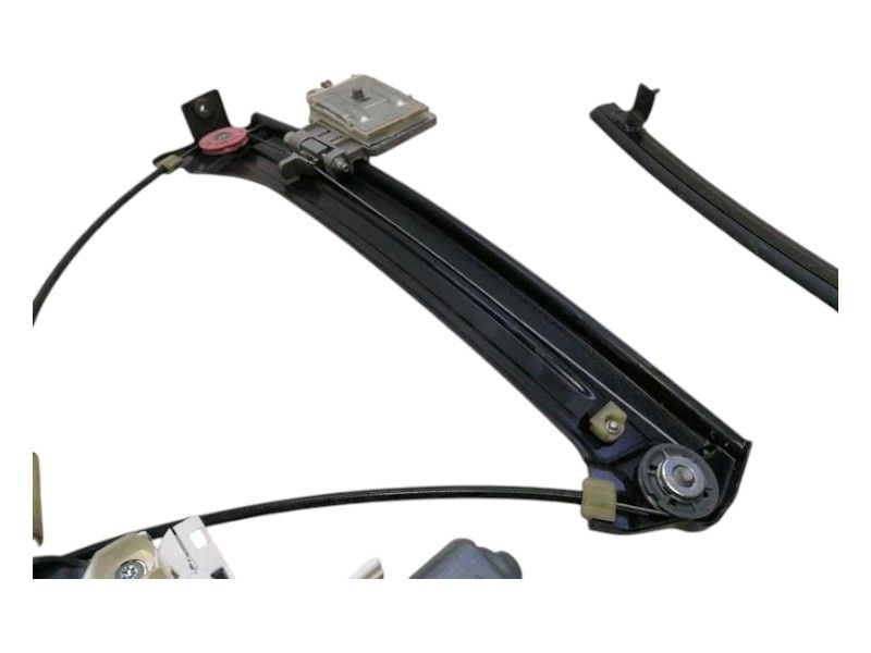 LAMBORGHINI HURACAN LP 610-4 COUPE Left Door Winder 4T0837397C