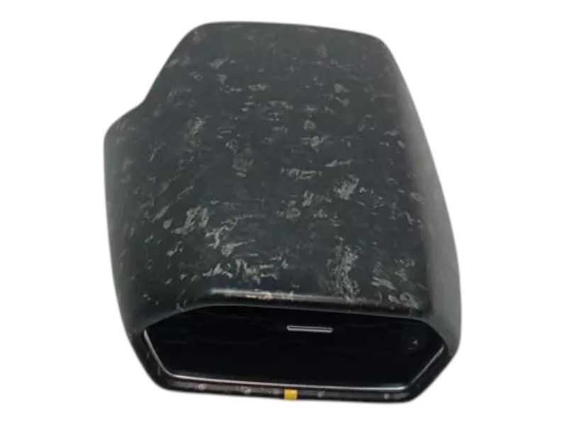 LAMBORGHINI HURACAN LP 610-4 COUPE  Air vent 4T0819705H
