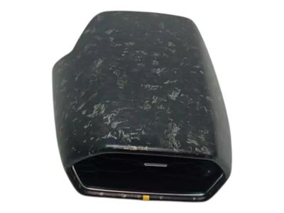 LAMBORGHINI HURACAN LP 610-4 COUPE  Air vent 4T0819705H
