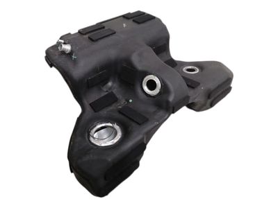 FERRARI ROMA F169 _ Portofino Fuel Tank 333688