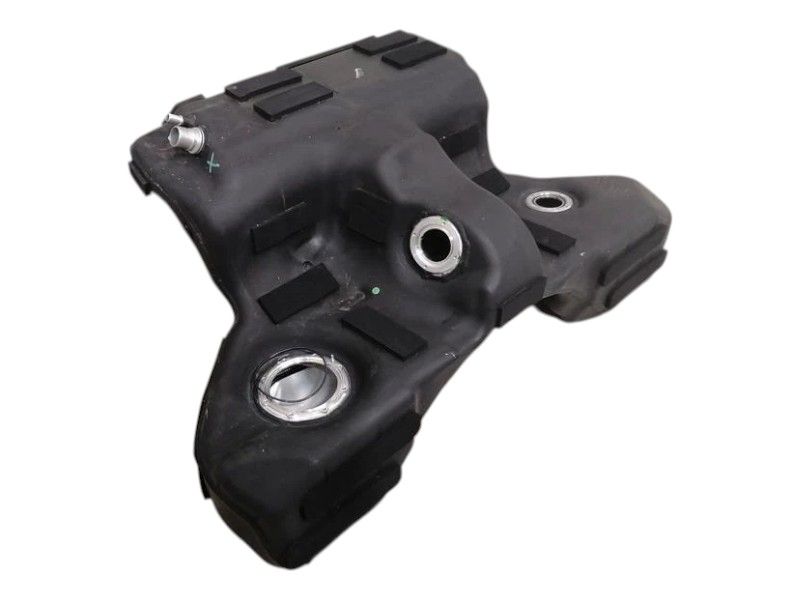 FERRARI ROMA F169 _ Portofino Fuel Tank 333688