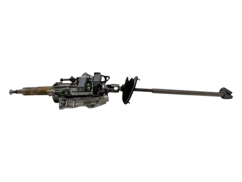 FERRARI ROMA F169 Steering Column 823423