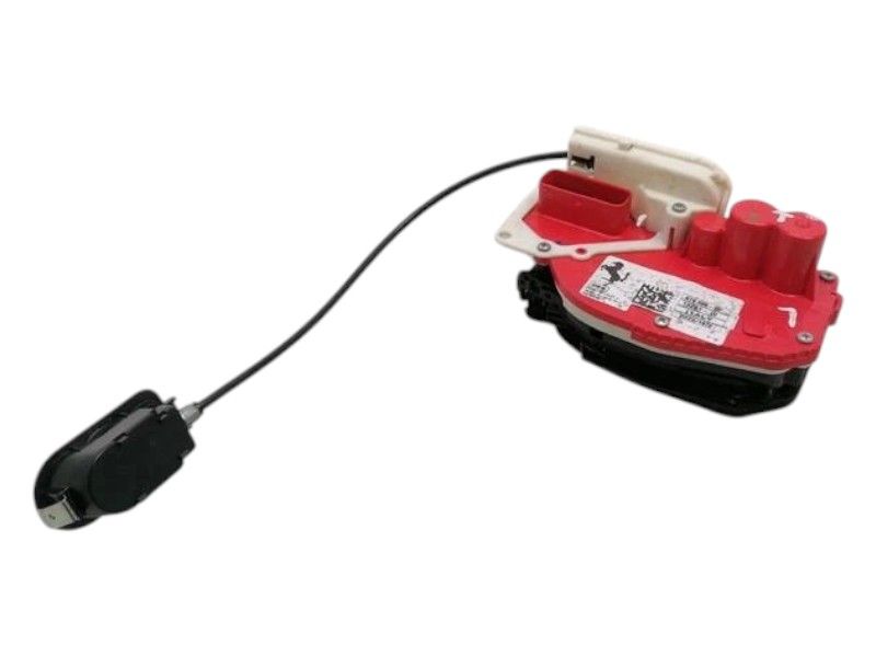 FERRARI ROMA F169 SF90 Door lock 879595