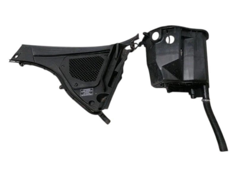 FERRARI ROMA F169 Holder- Bracket 889591