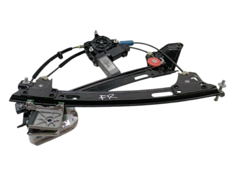 FERRARI ROMA F169 Right Front Door Winder 968858