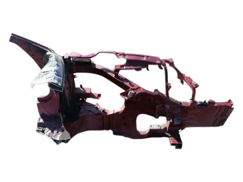 FERRARI ROMA F169 Left Front Chassis Leg 985334829