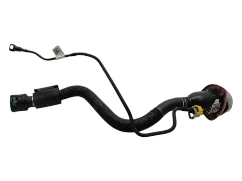 FERRARI ROMA F169 Fuel Filler Neck ROMA 959256