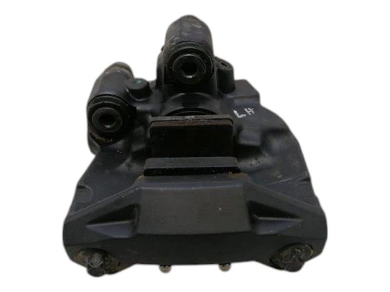 FERRARI ROMA F169 Left Caliper 339251