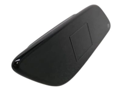 FERRARI ROMA F169 Light switch 780908