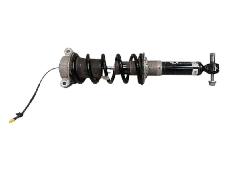 FERRARI ROMA F169 Shock Absorber Rear 326599