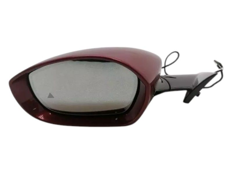 FERRARI ROMA F169 Left Mirror RHD 924868