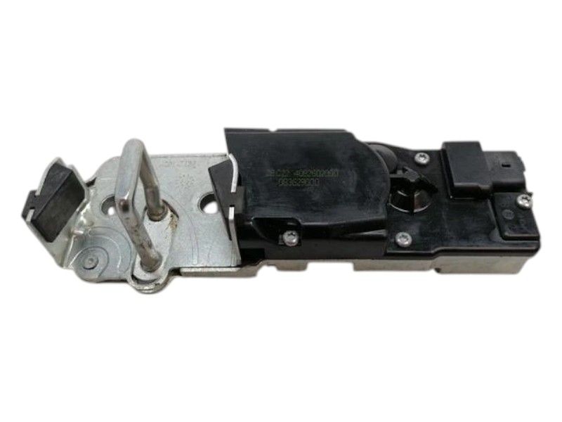 FERRARI ROMA F169 Boot lock 83629000