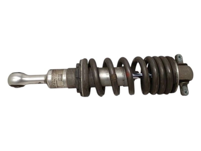 FERRARI F430 430 F131 SPIDER 16M Shock Absorber Rear 238962