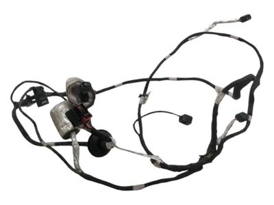 FERRARI ROMA F169 ЗАДНА БРОНЯ Wiring Loom 961038