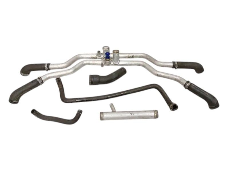 FERRARI F430 430 F131 SPIDER 16M Cooling Pipe 216373