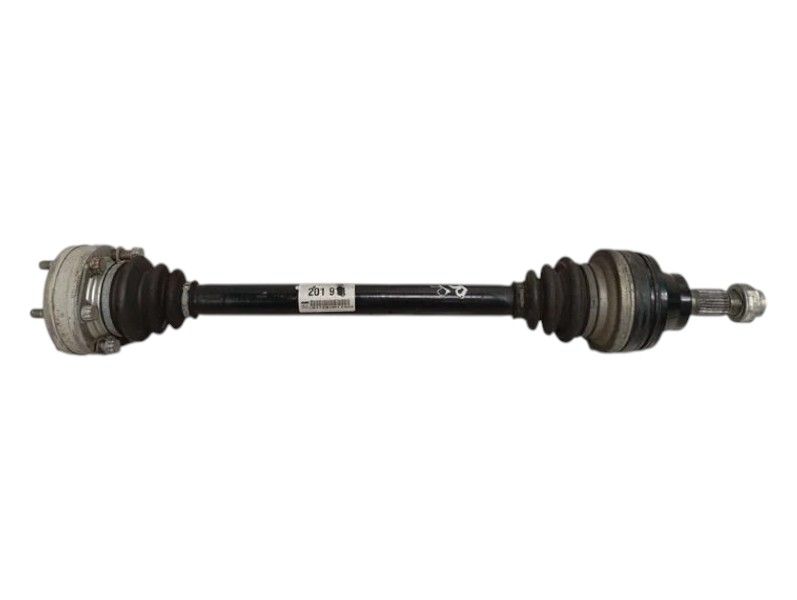 FERRARI F430 430 F131 16M Left Rear Drive Shaft 201911