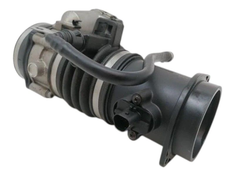 FERRARI F430 430 F131 SCUDERIA SPIDER 16M Throttle Body 179912
