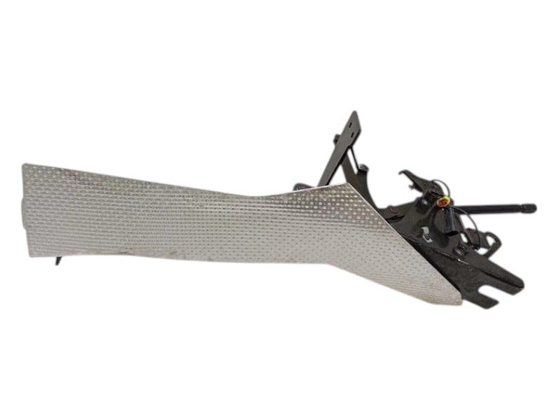 FERRARI F430 430  SCUDERIA SPIDER 16M Boot hinge 66457600