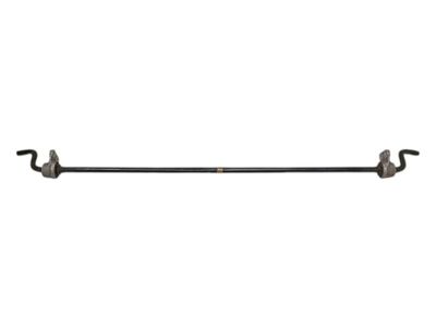 FERRARI F430 430 F131 SPIDER 16M Anti Roll Bar Front 229632