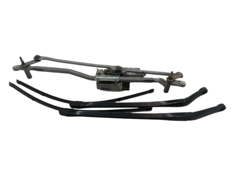 BENTLEY FLYING SPUR MK2 13-19 Front Wiper Linkage 3W5955023Q