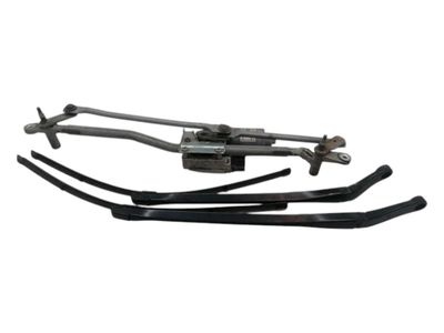 BENTLEY FLYING SPUR MK2 13-19 Front Wiper Linkage 3W5955023Q