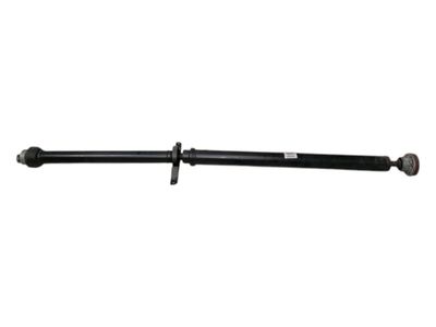 BENTLEY FLYING SPUR MK2 13-19 Propshaft 4W0521101