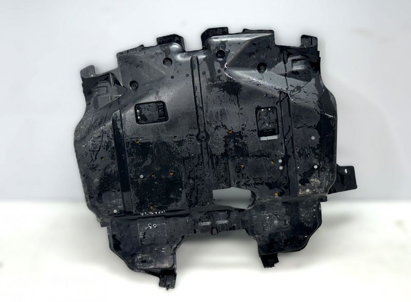 56410AG003 Engine splash shield SUBARU IMPREZA (GH, GR) (2008-2012)