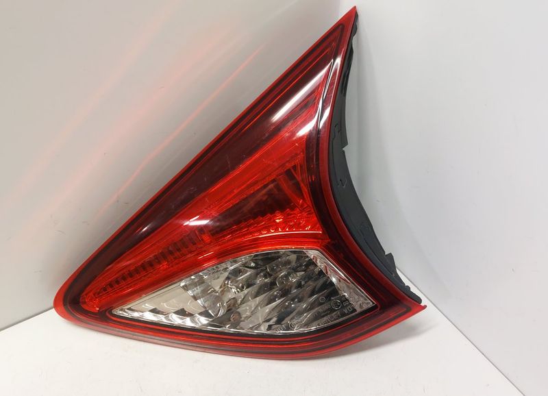 KD53-51-3F0 KD53513F0 Inner tail light, right MAZDA CX-5 I (KE) (2011-2016)