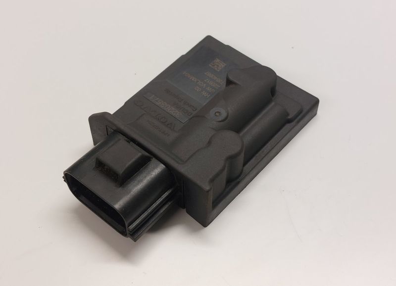 32203571 Injection Pump Control Unit VOLVO S90 / V90 (2016-)