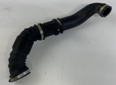 28137M5000 Injection Air Hose HYUNDAI NEXO (FE) (2018-)