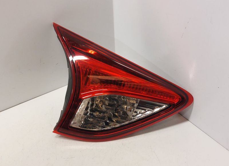 KD53513G0 Inner tail light, left MAZDA CX-5 I (KE) (2011-2016)