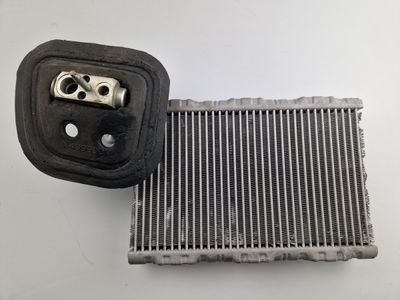327525T CB933001 Ядро на нагревател JEEP GRAND CHEROKEE IV (WK, WK2) (2010-2021)