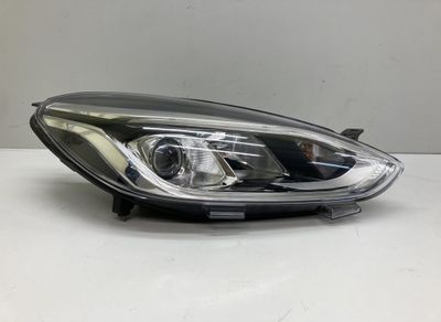 H1BB13100CJ Headlight right FORD FIESTA VII (2017-2023)