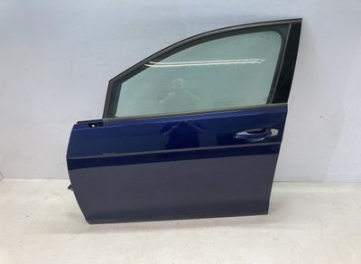 5G4831055AS Door Front Left VW GOLF VII (5G1, BA5, BV5, BQ1, BE) (2012-2020)