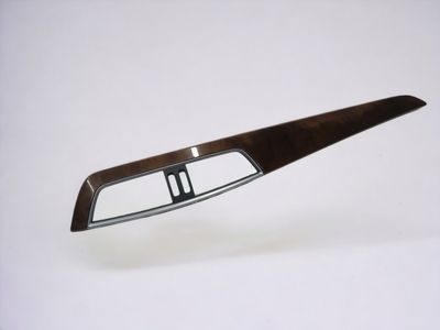A2046801571 Dashboard Trim MERCEDES-BENZ ML-CLASS (W163) (1998-2005)