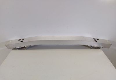 71131SJA000 Греда на предната броня HONDA LEGEND IV (KB) (2004-2012)