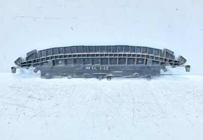 Front bumper / parts, other CITROËN DS3 (2009-2015)