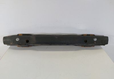 Front Bumper Beam ISUZU D-MAX I (RA, RC) (2002-2012)