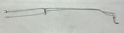 93459095 AC Pipeline From Expansion Valve To Condenser OPEL VIVARO B (2014-2018)
