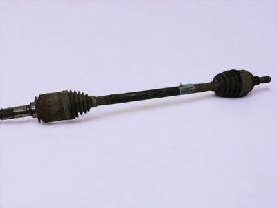 A2513500110 Drive Shaft Rear Left MERCEDES-BENZ R-CLASS (W251) (2006-2013)