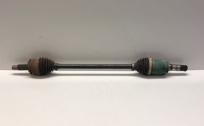 28321AJ003 Drive Shaft Front Right                                    SUBARU LEGACY V / Outback (2009-2014)