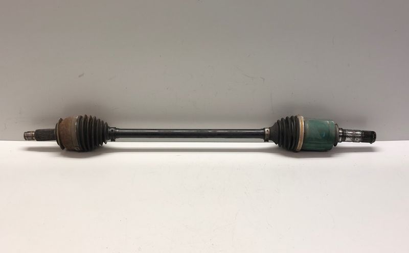28321AJ003 Drive Shaft Front Right                                    SUBARU LEGACY V / Outback (2009-2014)