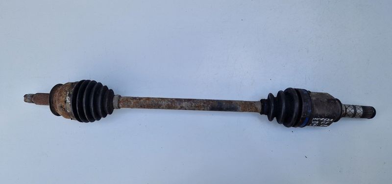 28321FG020 Drive Shaft Front Right                                    SUBARU IMPREZA (GH, GR) (2008-2012)