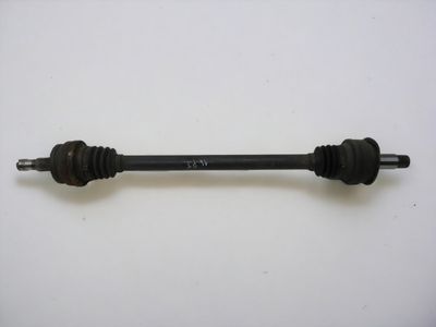A2123501810 2123501810 Drive Shaft Rear Right MERCEDES-BENZ E-CLASS (W212) (2009-2016)