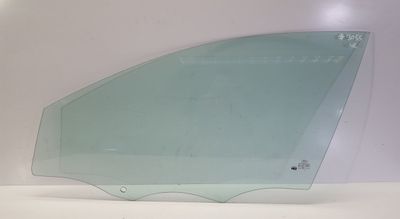 DOT39AS2M35 Стъкло на прозорец предно ляво FORD FOCUS IV (HN) (2018-2025)