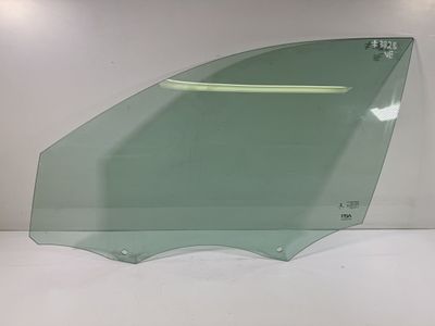 9832846480 Стъкло на прозорец предно ляво CITROËN C4 III / X (C41) (2020-)